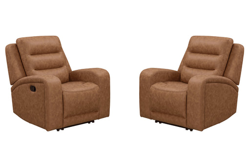 parker-living-napa-wrangler-clay-manual-glider-recliner-two-pack-1