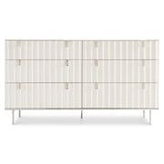 Modulum Dresser - Furniture City (CA)l