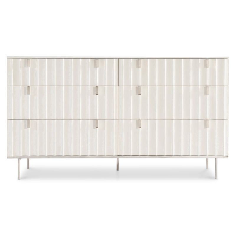 Modulum Dresser - Furniture City (CA)l
