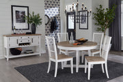 parker-house-americana-modern-dining-48-inch-round-extendable-dining-table-3