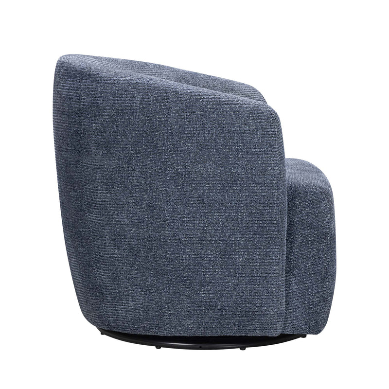 parker-living-mingle-thatch-blue-swivel-glider-accent-chair-6
