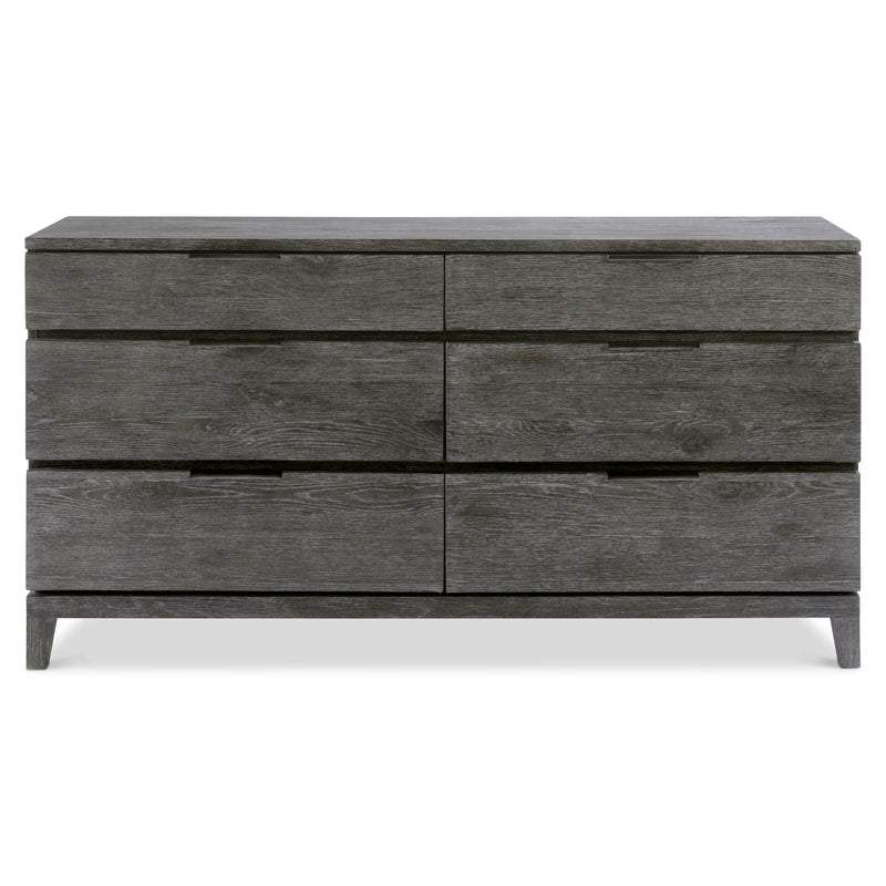 Menton Dresser