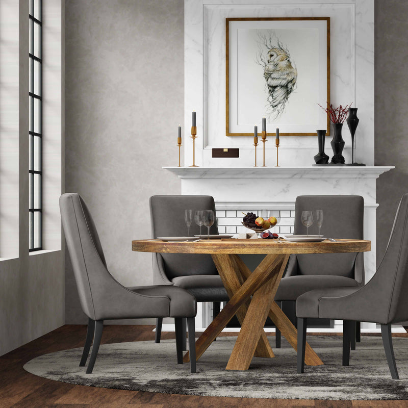 parker-house-crossings-downtown-dining-60-inch-round-dining-table-11