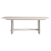 Sereno Dining Table - Furniture City (CA)l