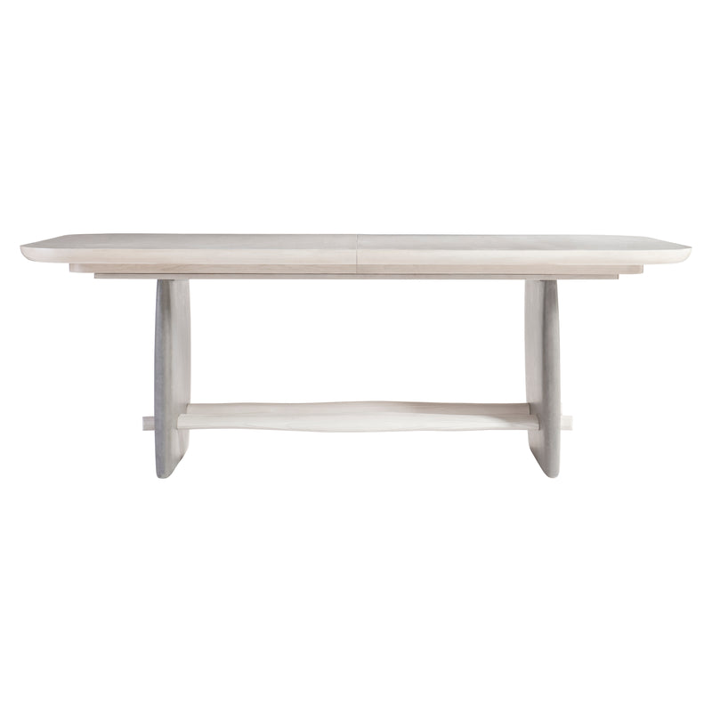 Sereno Dining Table - Furniture City (CA)l