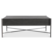 Outline Cocktail Table - Furniture City (CA)l