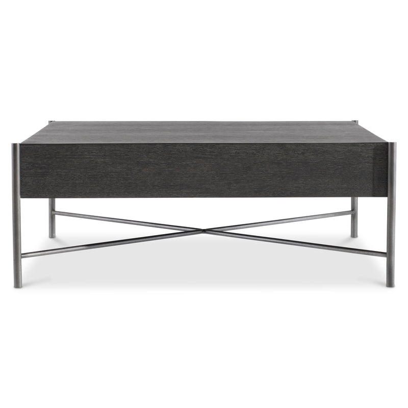 Outline Cocktail Table - Furniture City (CA)l