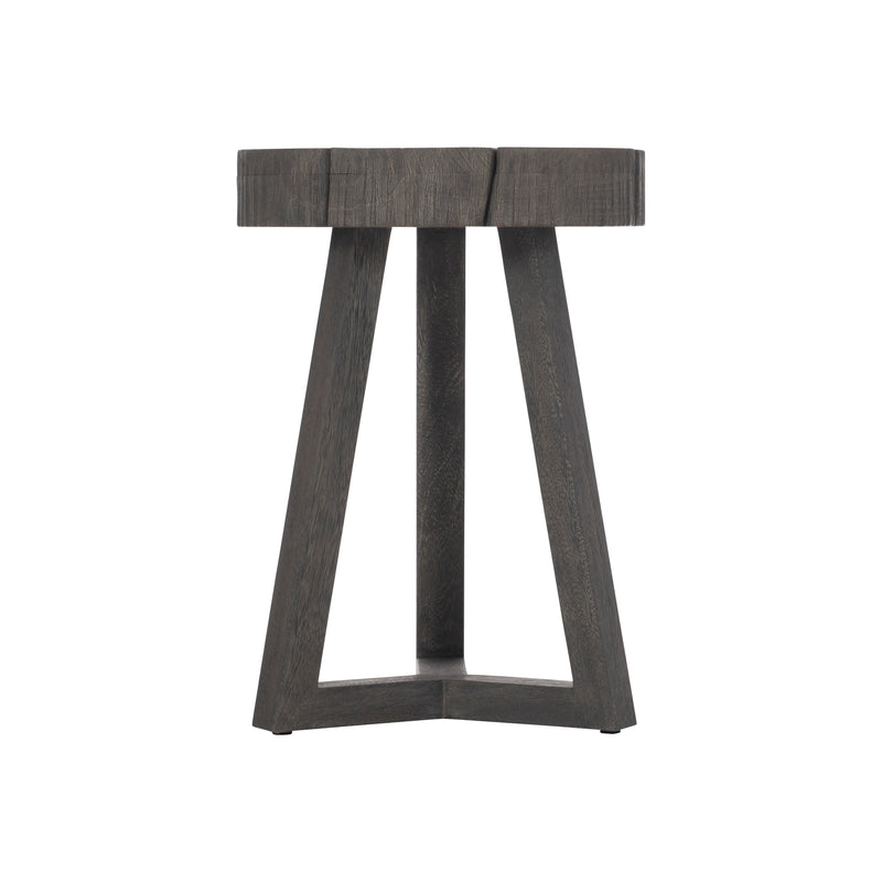 Lanita Accent Table