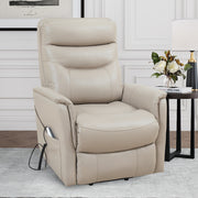 parker-living-gemini-softy-ivory-power-lift-recliner-with-articulating-headrest-two-pack-2