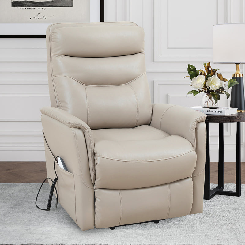 parker-living-gemini-softy-ivory-power-lift-recliner-with-articulating-headrest-two-pack-2