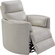 parker-living-radius-florence-ivory-powered-by-freemotion-cordless-power-swivel-glider-recliner-two-pack-5