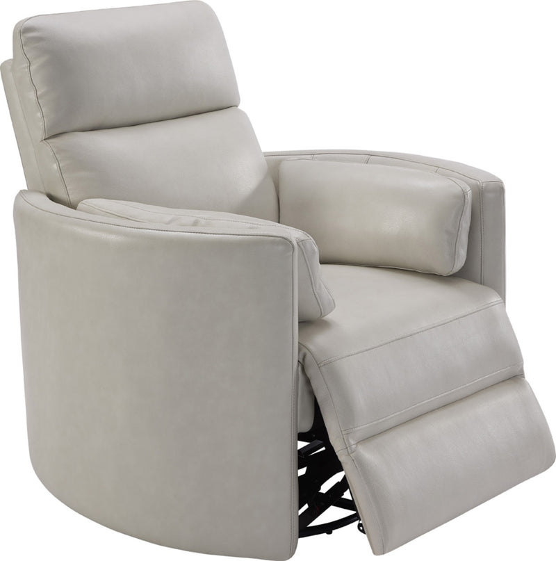 parker-living-radius-florence-ivory-powered-by-freemotion-cordless-power-swivel-glider-recliner-two-pack-5