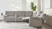 parker-living-richland-bristol-grey-7-piece-modular-power-reclining-sectional-with-power-adjustable-headrests-5