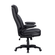 parker-living-big-and-tall-fabric-desk-chair-3