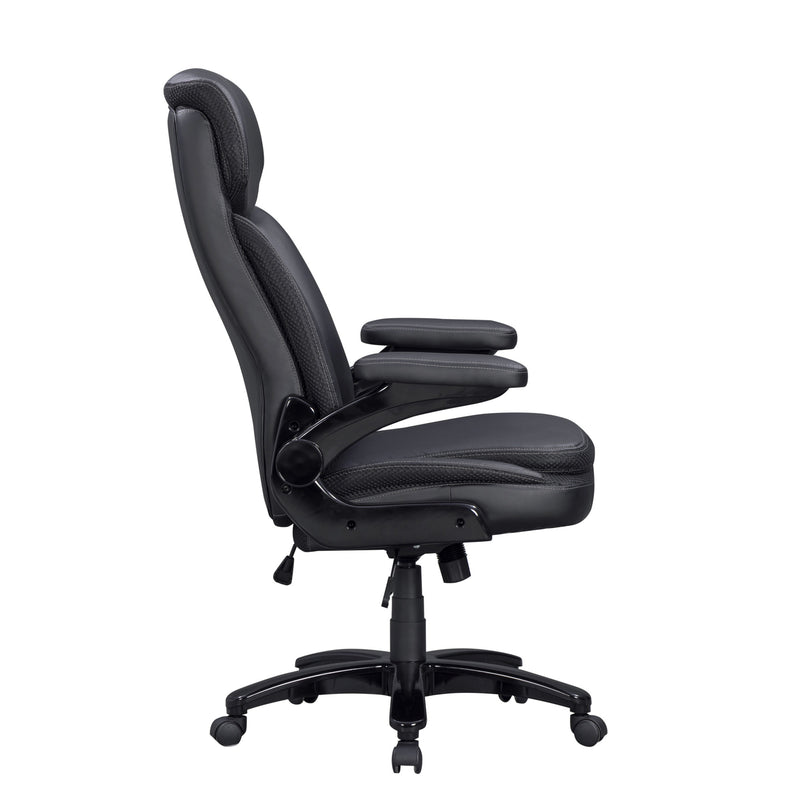 parker-living-big-and-tall-fabric-desk-chair-3