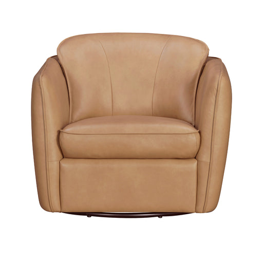 parker-living-norwood-renaissance-clay-swivel-glider-accent-chair-2