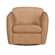 parker-living-norwood-renaissance-clay-swivel-glider-accent-chair-two-pack-3