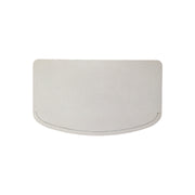 Monolith Nightstand - Furniture City (CA)l