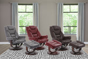 parker-living-monarch-ice-manual-reclining-swivel-chair-and-ottoman-12