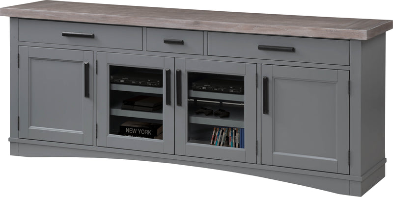 parker-house-americana-modern-dove-76-inch-tv-console-2