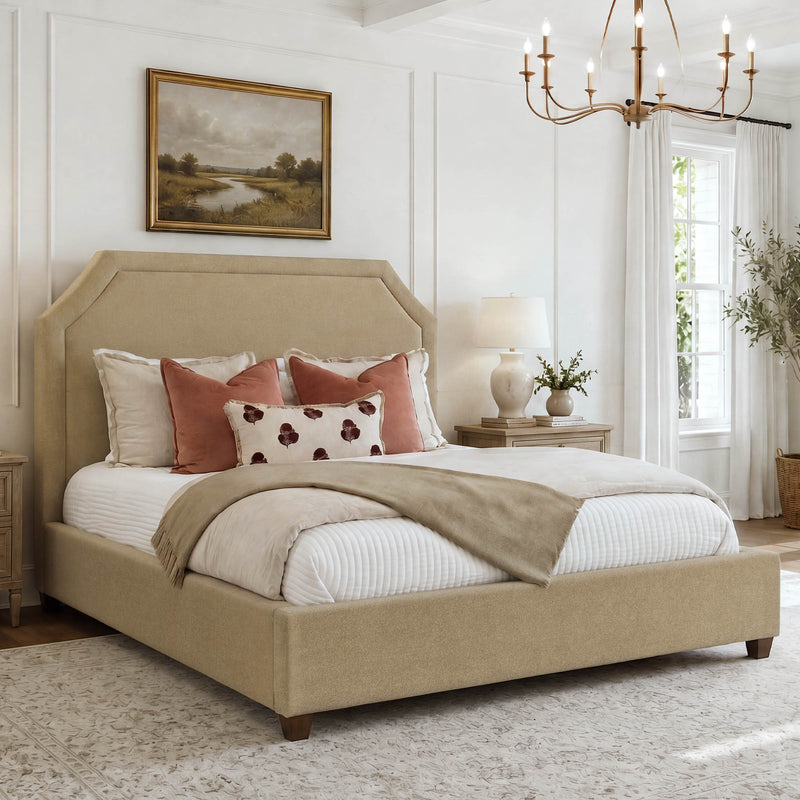 parker-living-gwen-mellow-teak-king-bed-6-6-1