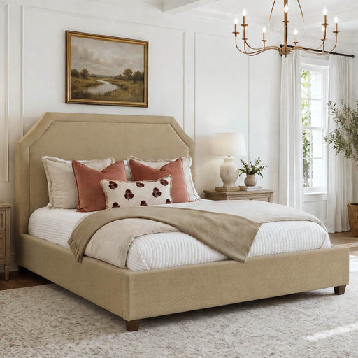 parker-living-gwen-mellow-teak-queen-bed-5-0-1