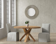 parker-house-crossings-downtown-dining-60-inch-round-dining-table-9