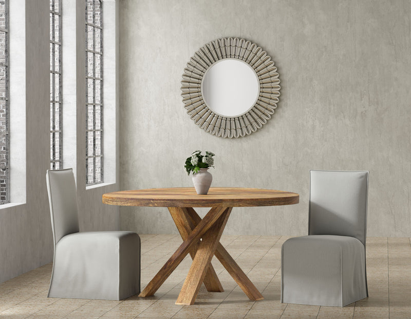 parker-house-crossings-downtown-dining-60-inch-round-dining-table-9
