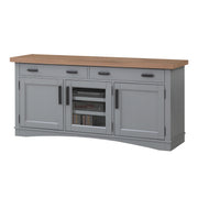 parker-house-americana-modern-dove-63-inch-tv-console-2