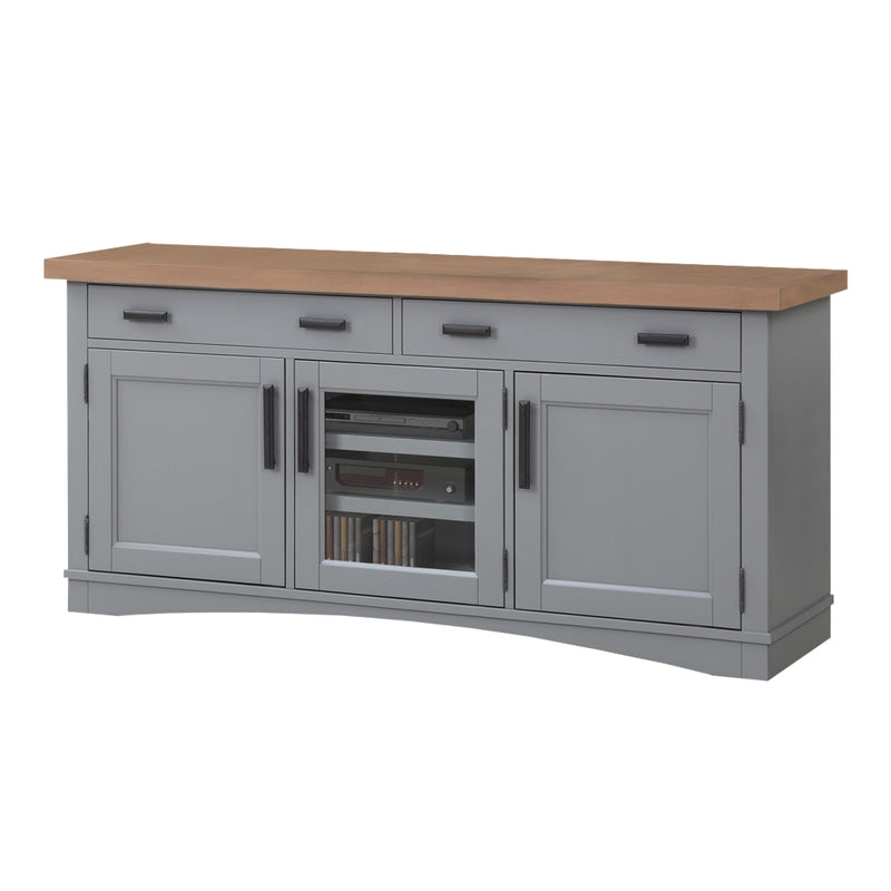 parker-house-americana-modern-dove-63-inch-tv-console-2