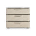 Corinne Nightstand - Furniture City (CA)l
