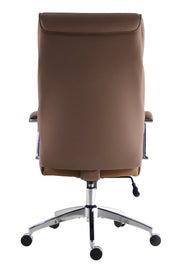 parker-living-vegan-leather-tall-desk-chair-4