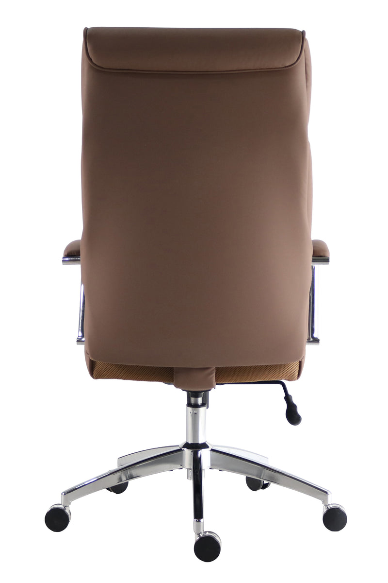 parker-living-vegan-leather-tall-desk-chair-4