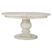 Mirabelle Dining Table - Furniture City (CA)l