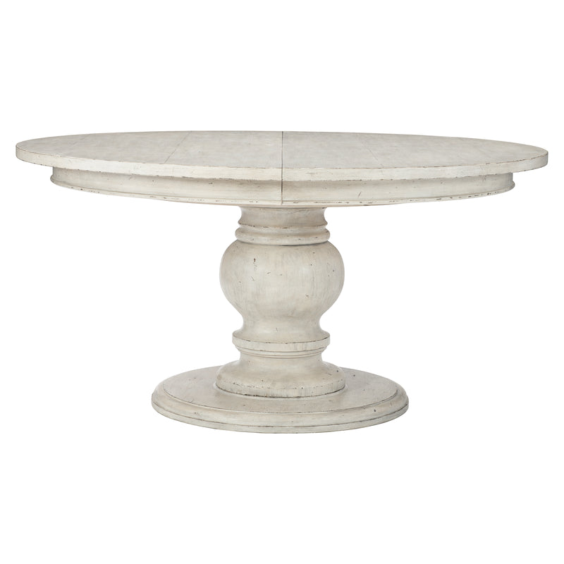 Mirabelle Dining Table - Furniture City (CA)l