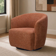 parker-living-mingle-thatch-terracotta-swivel-glider-accent-chair-1