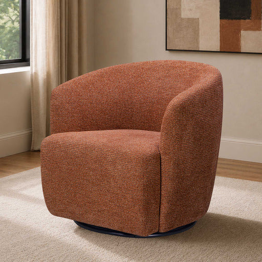 parker-living-mingle-thatch-terracotta-swivel-glider-accent-chair-1