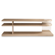 Modulum Console Table - Furniture City (CA)l