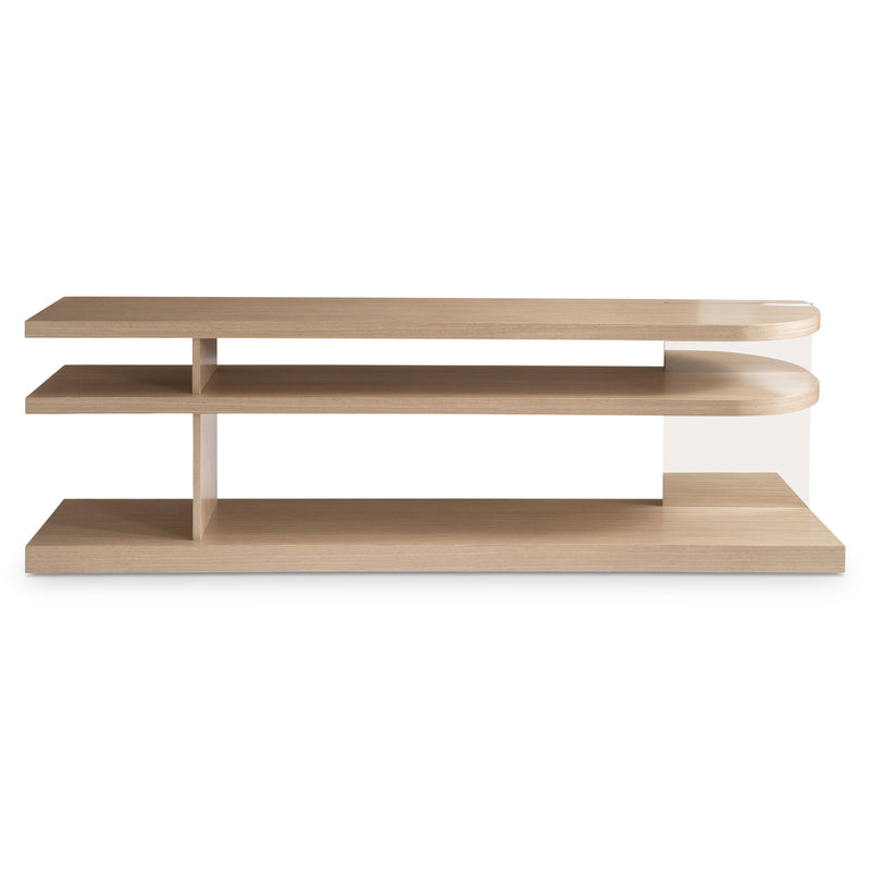 Modulum Console Table - Furniture City (CA)l