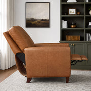 parker-living-clifton-renaissance-cinnamon-pushback-recliner-two-pack-4