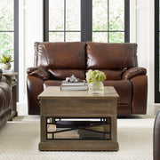 parker-living-vail-burnt-sienna-power-reclining-loveseat-1