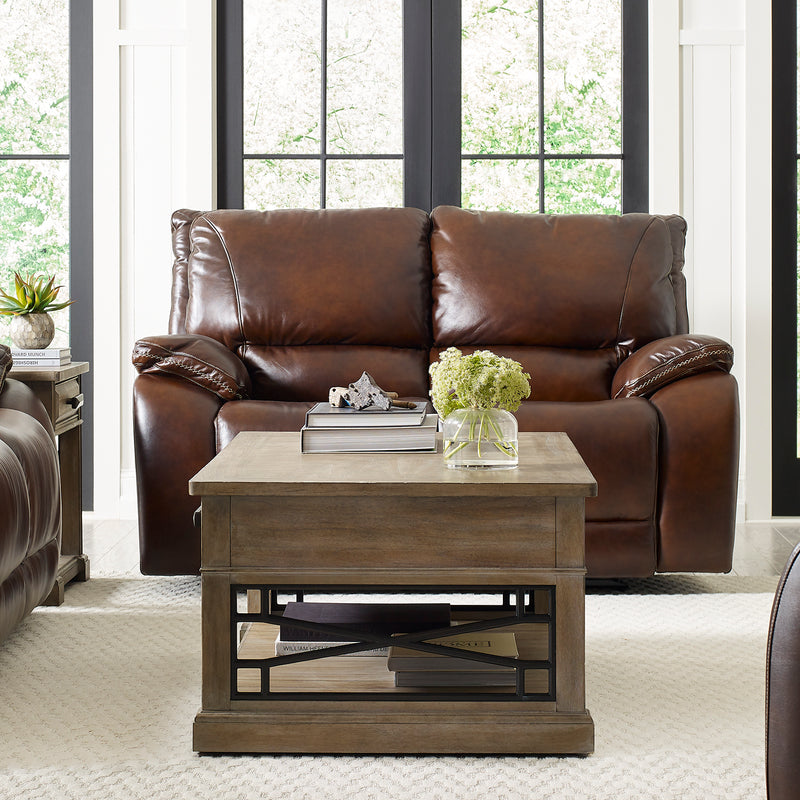 parker-living-vail-burnt-sienna-power-reclining-sofa-and-loveseat-5