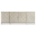 Cornelia Entertainment Credenza - Furniture City (CA)l