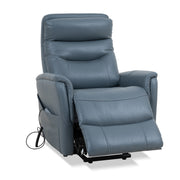 parker-living-gemini-softy-azure-power-lift-recliner-with-articulating-headrest-4