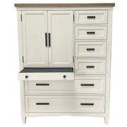 parker-house-americana-modern-bedroom-7-drawer-door-chest-with-workstation-10