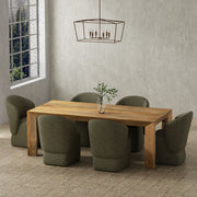 parker-house-bongo-dining-chair-set-of-2-7