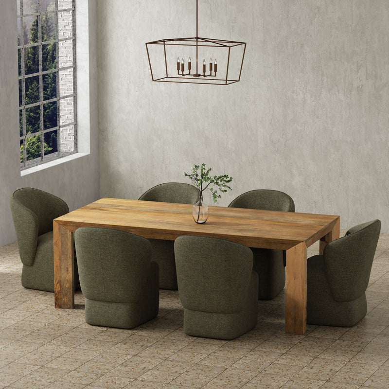 parker-house-crossings-downtown-dining-86-inch-rectangular-dining-table-15