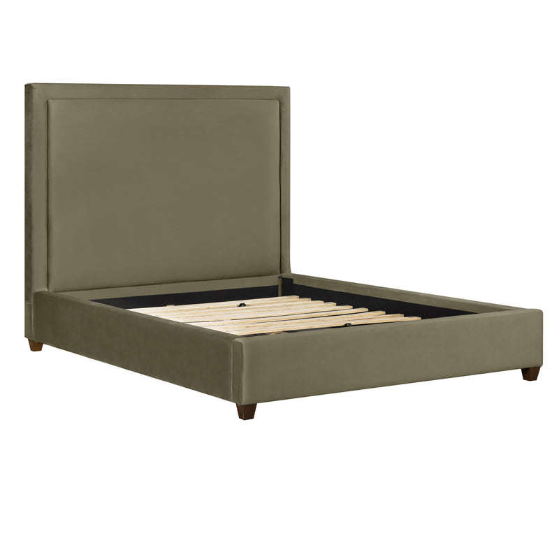 parker-living-kimberly-mystical-moss-king-bed-6-6-7