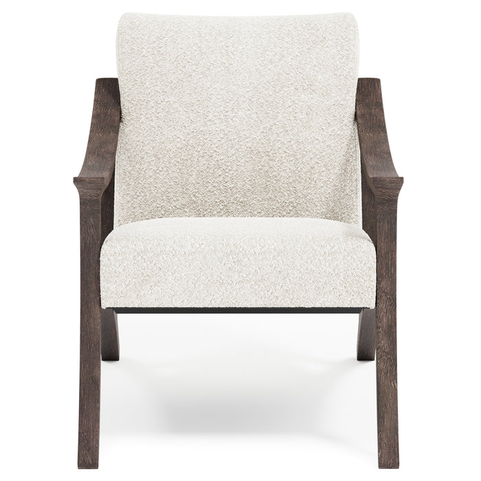 Dash Fabric Chair - Furniture City (CA)l