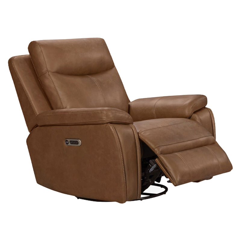 parker-living-veracruz-vintage-tan-power-swivel-glider-recliner-p2-two-pack-9